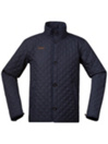 Bergans Aune 3in1 Jacket