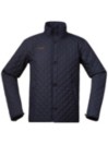 Bergans Aune 3in1 Jacket
