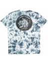 Quiksilver Death Can Wait T-Shirt