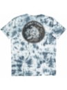 Quiksilver Death Can Wait T-Shirt