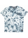 Quiksilver Death Can Wait T-Shirt