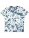 Quiksilver Death Can Wait T-Shirt