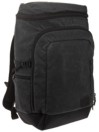 Quiksilver Lodge II Rucksack