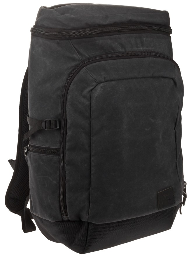 Quiksilver Lodge II Rucksack