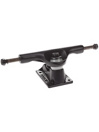 Tensor Mag Light Reg 10 5.5 Truck