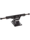 Tensor Mag Light Reg 10 5.5 Truck
