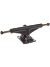 Tensor Mag Light Reg 10 5.5 Truck