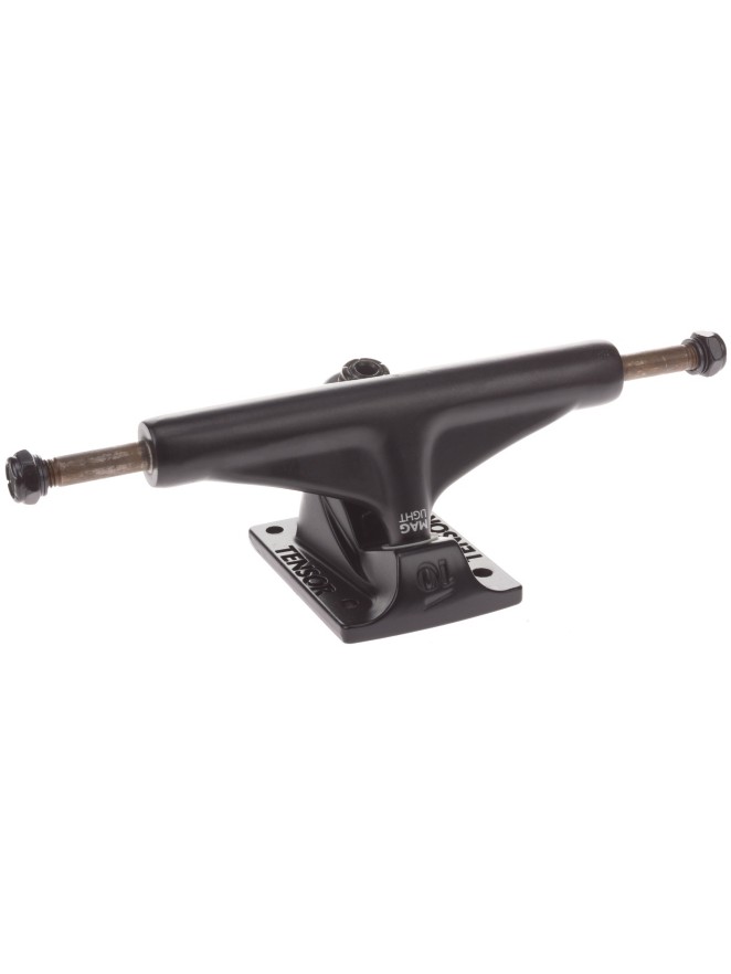 Tensor Mag Light Reg 10 5.5 Truck