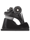 Tensor Mag Light Reg 10 5.5 Truck