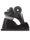 Tensor Mag Light Reg 10 5.5 Truck
