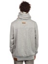 Naketano Alter Gauner VI Sweater
