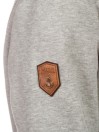 Naketano Alter Gauner VI Sweater