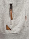 Naketano Alter Gauner VI Sweater