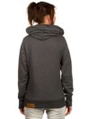 Naketano Reorder V Hoodie