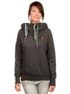 Naketano Reorder V Hoodie
