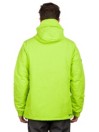 Rip Curl Enigma Jacke