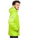 Rip Curl Enigma Jacke