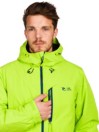 Rip Curl Enigma Jacke