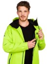 Rip Curl Enigma Jacke