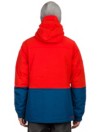 Rip Curl Enigma Jacket