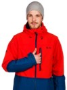 Rip Curl Enigma Jacket