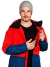 Rip Curl Enigma Jacket