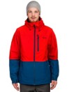 Rip Curl Enigma Jacket