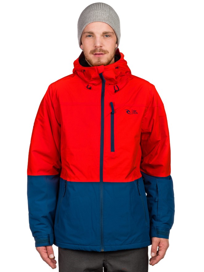 Rip Curl Enigma Jacket