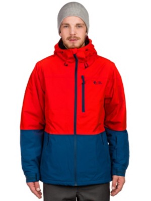 rip curl enigma jacket