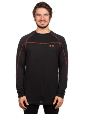 37.5 base layer
