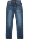 Rip Curl New Icon Jeans Boys Kids Pants