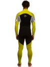 Rip Curl E-Bomb Pro 3/2 Gb Zip Free