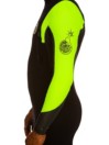 Rip Curl E-Bomb Pro 3/2 Gb Zip Free