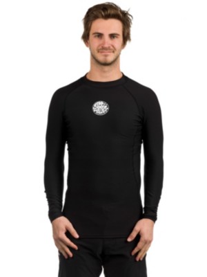 Rip Curl Flashbomb Polypro Lycra