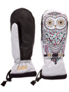Celtek Gallery Mittens