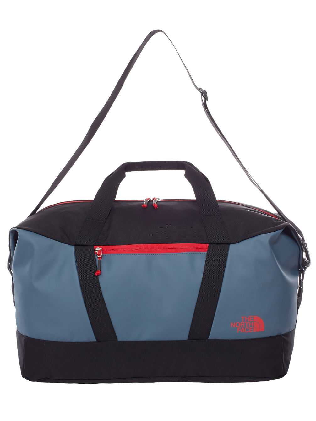 Gym Bags