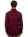 Iriedaily Old Fella Shirt