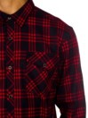 Iriedaily Old Fella Shirt
