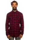 Iriedaily Old Fella Shirt