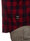 Iriedaily Old Fella Shirt