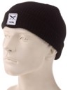 Iriedaily Kreuzkoelln Beanie