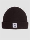Iriedaily Kreuzkoelln Beanie