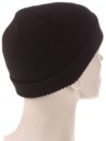 Iriedaily Kreuzkoelln Beanie