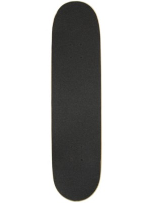 Seal #9 8.0 Skateboard Completo