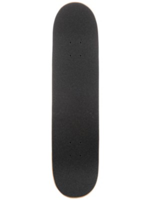 Seal #9 8.0 Skateboard