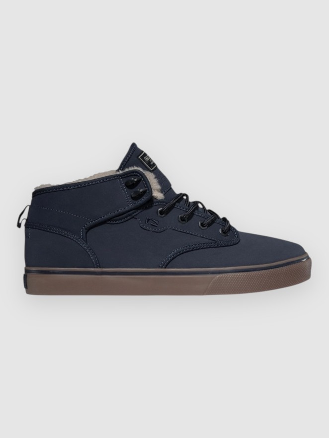 Globe Motley Mid Winter Schoenen