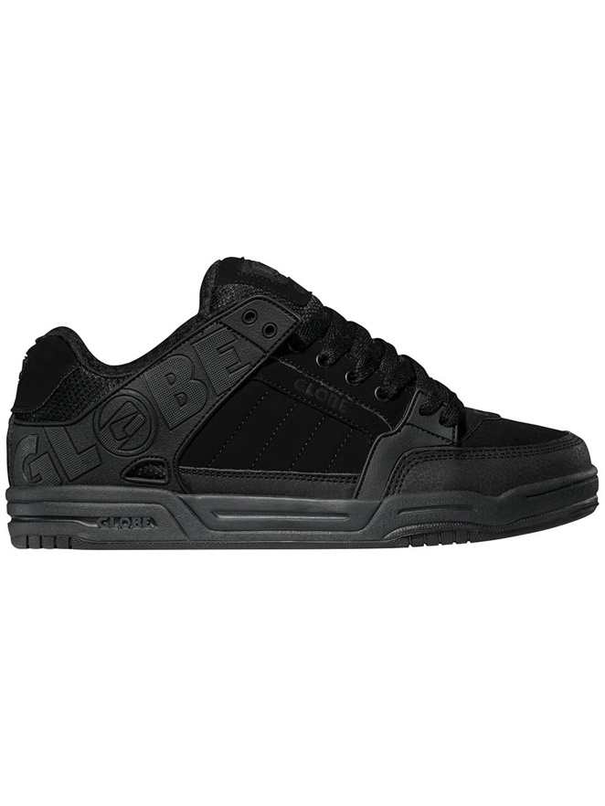 Globe Tilt Skate boty