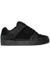 Globe Tilt Skate boty