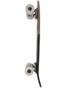Globe Blazer 26″ Komplet