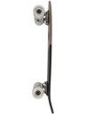 Globe Blazer 26″ Komplet